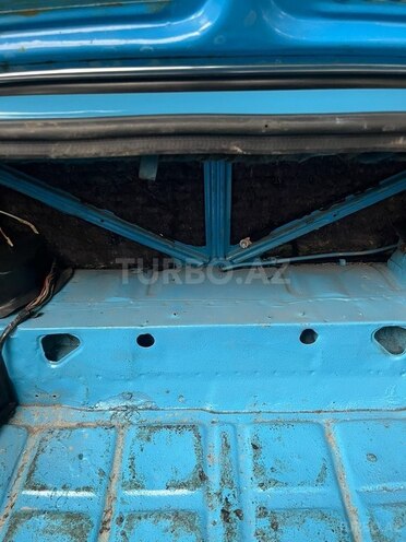 LADA (VAZ) 21011-20
