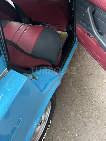 LADA (VAZ) 21011-16