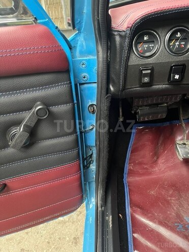 LADA (VAZ) 21011-18