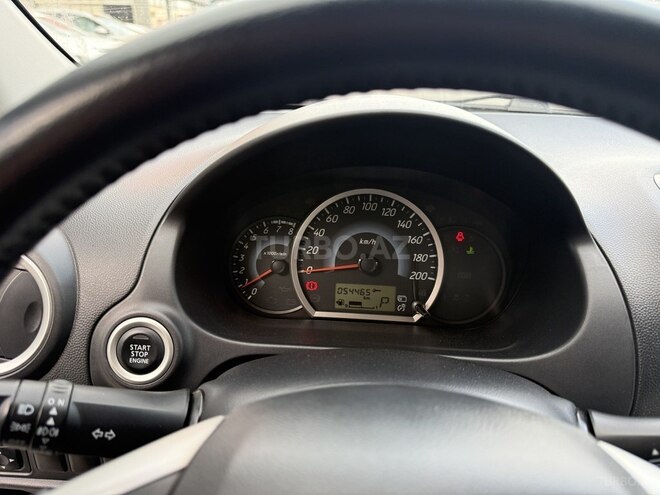 Mitsubishi Mirage-15
