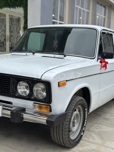 LADA (VAZ) 2106-10