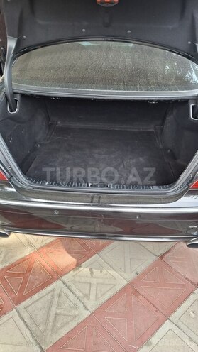 Mercedes E 300-12