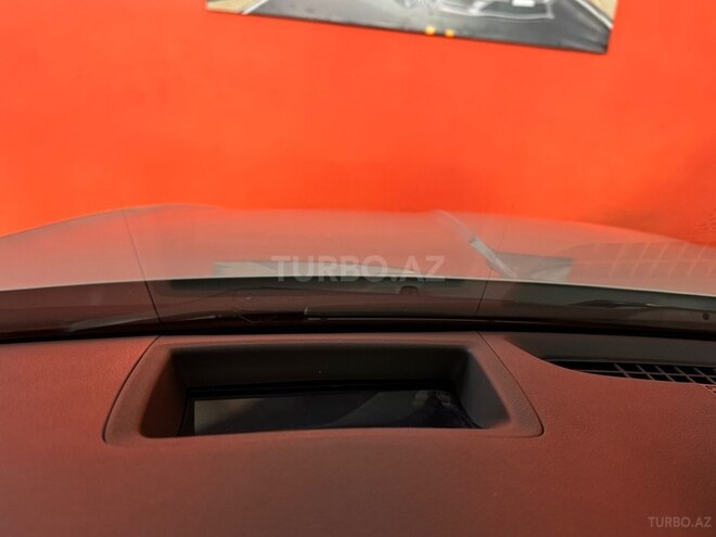 Hyundai Sonata-41