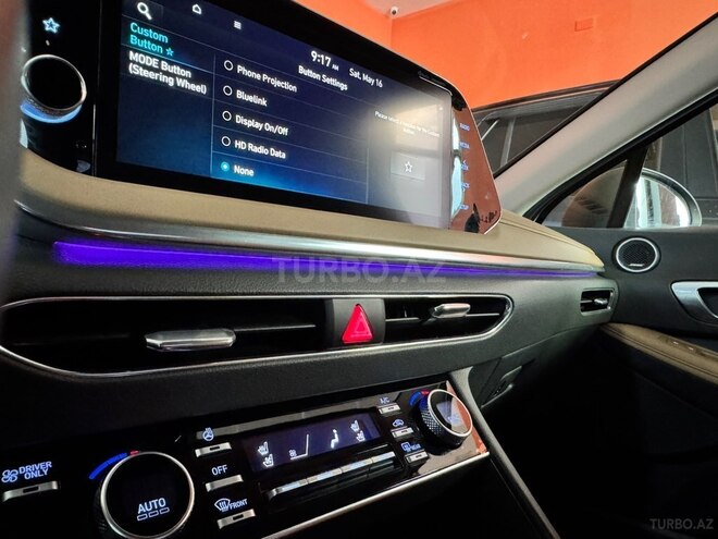 Hyundai Sonata-27