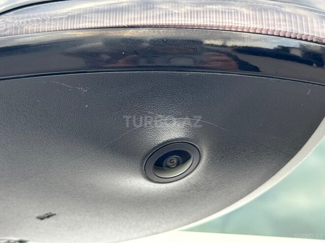 Hyundai Sonata-40