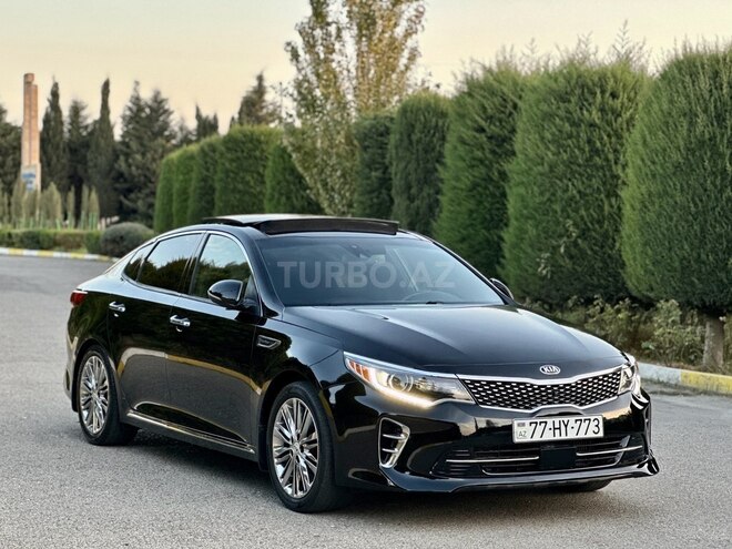 Kia Optima-17