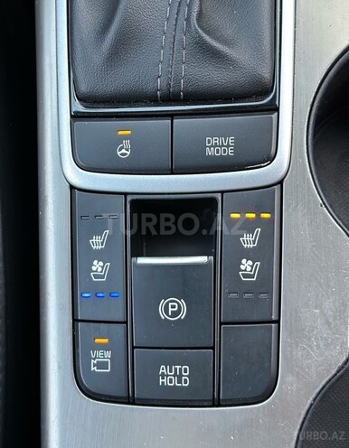 Kia Optima-19