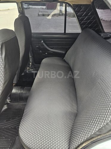 LADA (VAZ) 2107-12