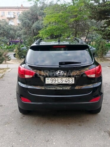 Hyundai ix35-14
