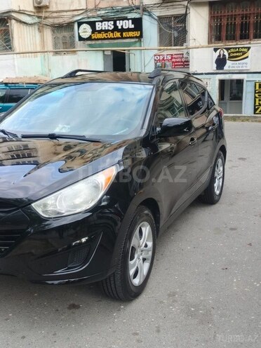 Hyundai ix35-3