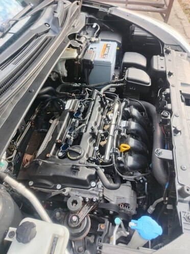 Hyundai ix35-21
