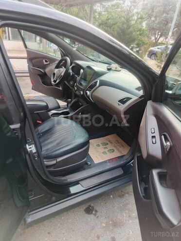Hyundai ix35-7