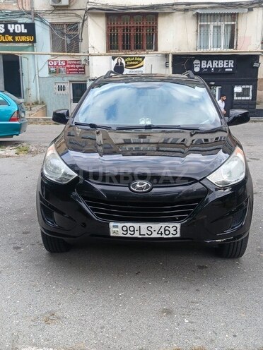 Hyundai ix35-1
