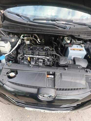 Hyundai ix35-20