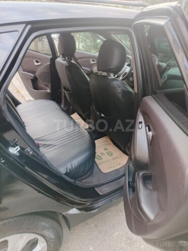 Hyundai ix35-10