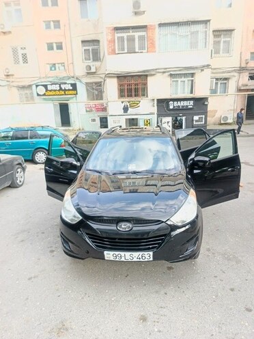Hyundai ix35-6