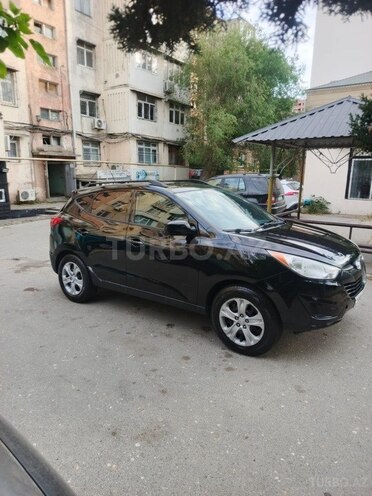 Hyundai ix35-4