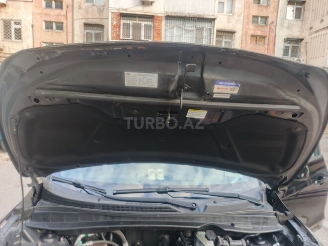 Hyundai ix35-18