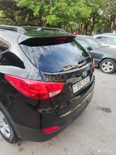 Hyundai ix35-13