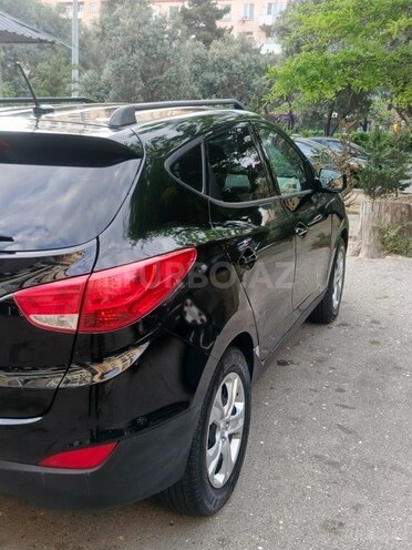 Hyundai ix35-12