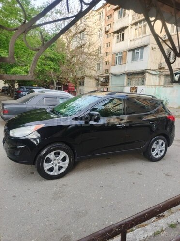 Hyundai ix35-5