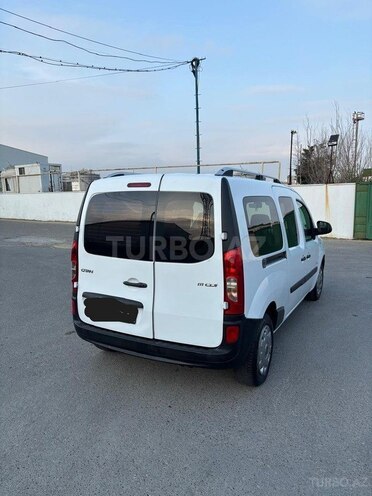 Mercedes Citan-4