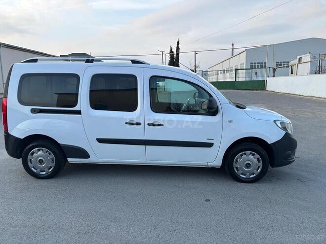 Mercedes Citan-3