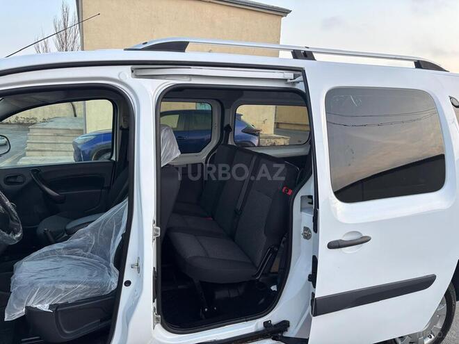 Mercedes Citan-8
