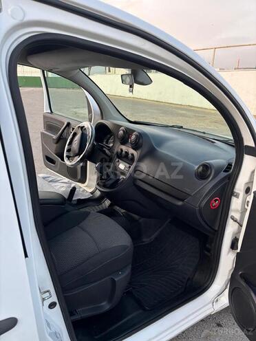 Mercedes Citan-12