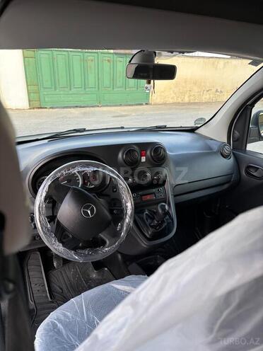 Mercedes Citan-10