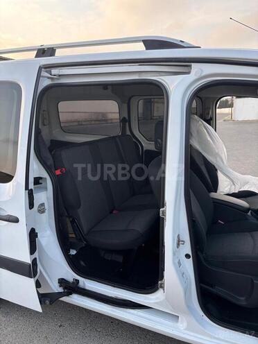 Mercedes Citan-13