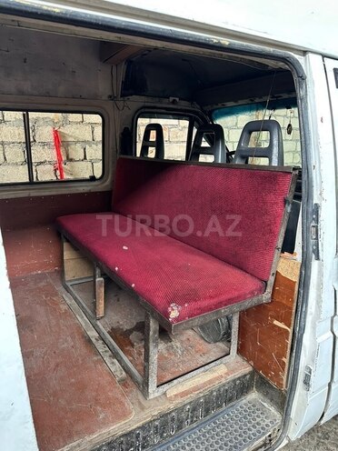 Ford Transit-11