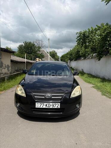 Kia Ceed-1