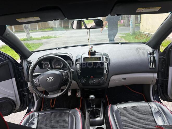 Kia Ceed-3