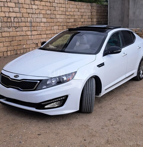 Kia Optima-11