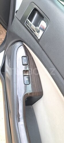 Kia Optima-15