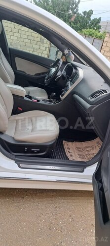 Kia Optima-18