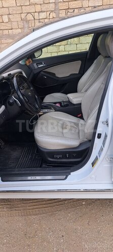 Kia Optima-19