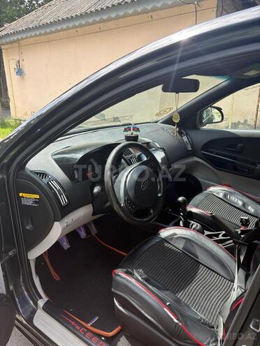 Kia Ceed-5