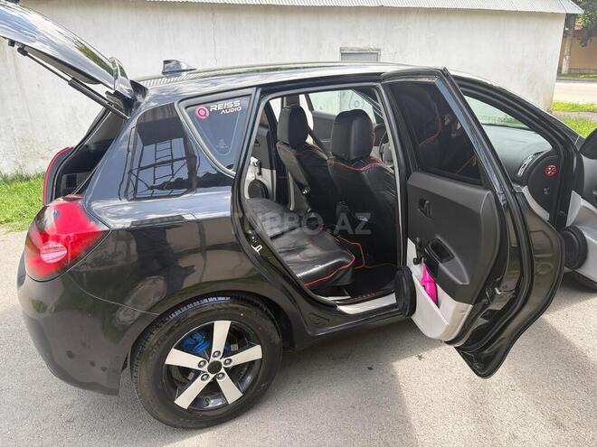 Kia Ceed-6