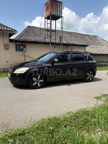 Kia Ceed-10