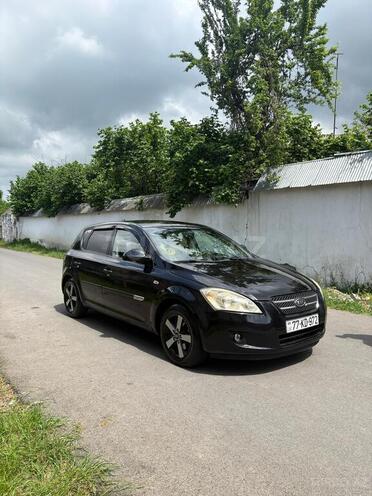 Kia Ceed-9