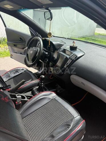 Kia Ceed-7