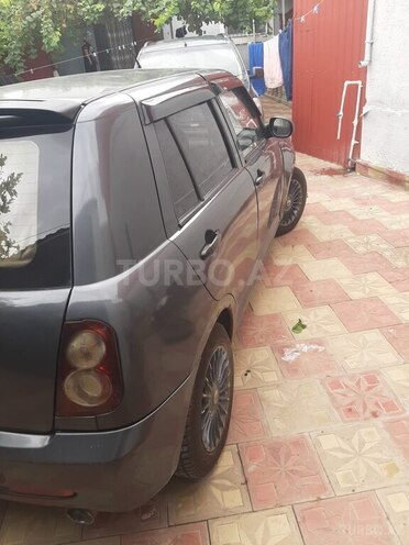 Lifan 320-4
