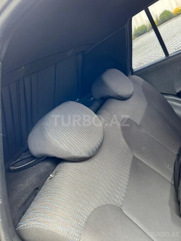 Lifan 320-6