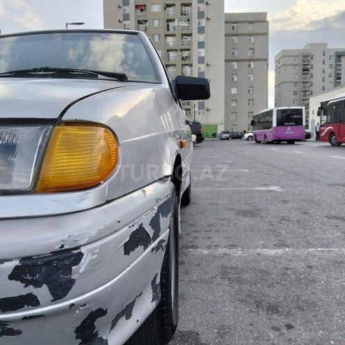 LADA (VAZ) 2115-7
