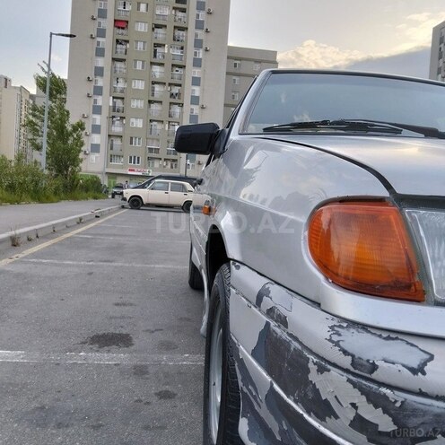 LADA (VAZ) 2115-12