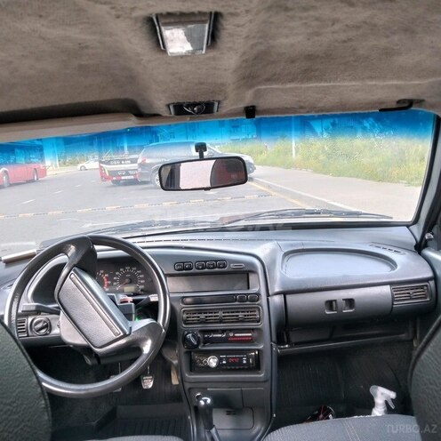 LADA (VAZ) 2115-10