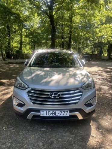 Hyundai Maxcruz-1