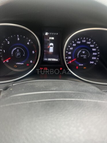 Hyundai Maxcruz-3
